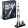  3D puzzle: Saturn V Rocket CubicFun 3D vehicle models